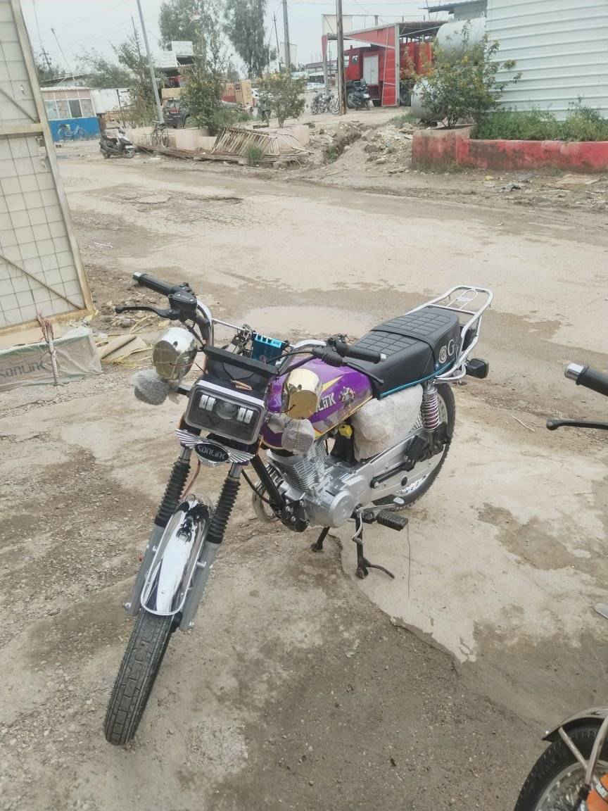 سلام عليكم  2025 صار لها طالعه عشره ايام من وكيل***********
