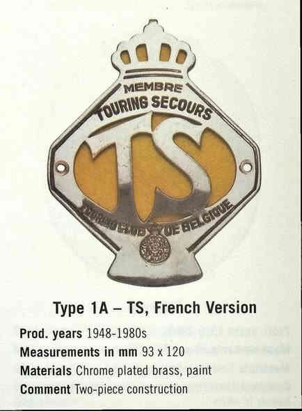 -السَلام ؏ـليڪُم شباب 

باج للبيع TS اصلي

طاك مـَـטּ جوه ومجروخ اصلا مامبين 

المايعرف بيهن لايتعبني موجوده الصوره مال الموقع وشوف اشكد اسعارهن

السعر خاص مكاني ناصريه 

للاستفسار : ***********
