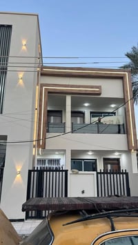 بغداد فقط • للبيع