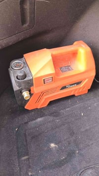 الديوانية • مسدس غسل • بطل رغوة ادوبي