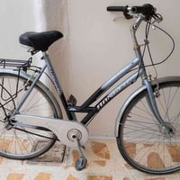 بالە ئوربی /حجم28/سوکان حرك 07508604708