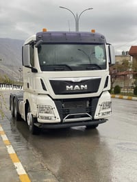 مان ٢٠١٧ تك سوبر مجموعة بلادي حجم ٤٨٠  مجموعة جى إيف قطرة زنجار مابية ...