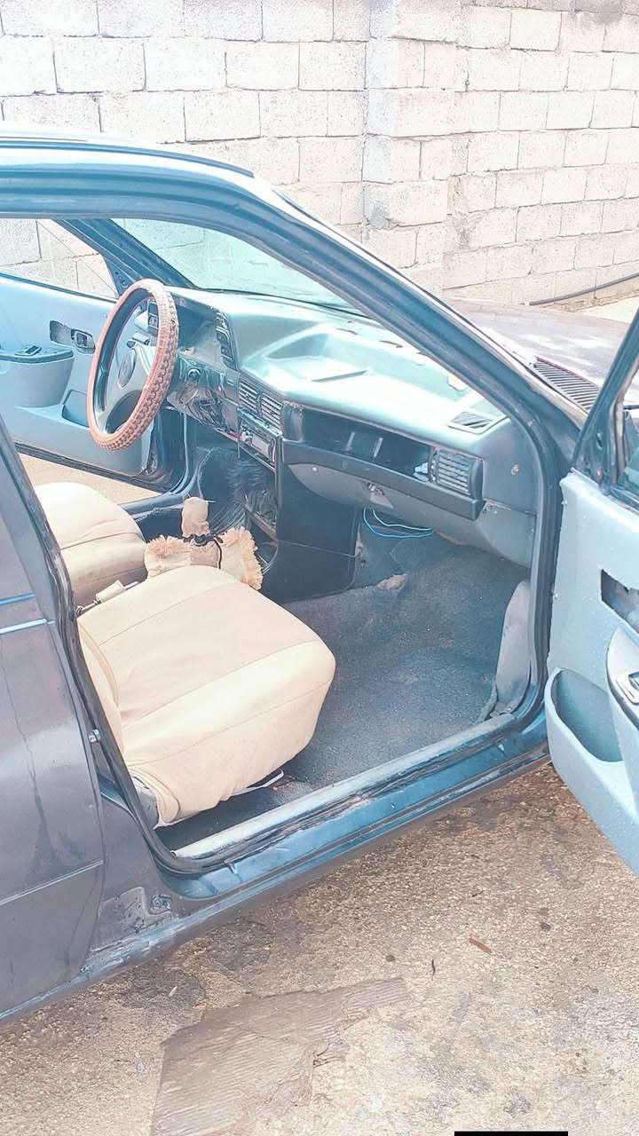 دايو لمنس للبيع كير محرك شرط رايدها 9 ورقات وبيها مجال بصيط


**إذا كنت صاحب هذا الإعلان وتريد حذفه لأي سبب، رجاءا أرسل رسالة إلى الدعم الفني**