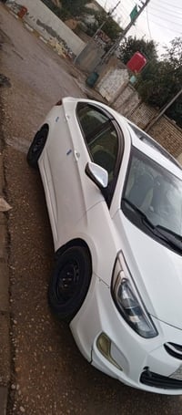 اوتماتيك • ٢٠١٥ • مبدل مكينه وكير