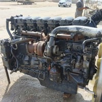 مكين ٢٠٠٧ • كفاله • البصرة الزبير