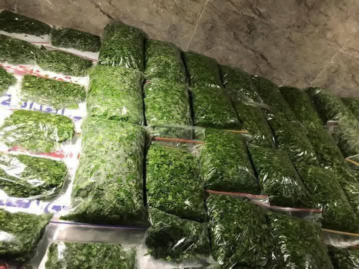 يتوفر باميه ناعمه تازه جديده مسلوكه ساكه خفيفه جاهز لطبخ متوفر سبزي فرش تازه جديد مغسول غسل جيد مثروم ثروم يد مع الاله ومنه المحموس جاهز لطبخ يتوفر خدمه توصيل محموديه


**إذا كنت صاحب هذا الإعلان وتريد حذفه لأي سبب، رجاءا أرسل رسالة إلى الدعم الفني**