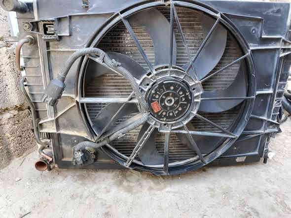 للبيع جديد و مستعمل
