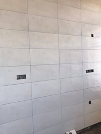 مكتب الرحمن للسيراميك تركيب سيراميك • بورسلين • مرمر ✔️ دقة بالمواعيد ...