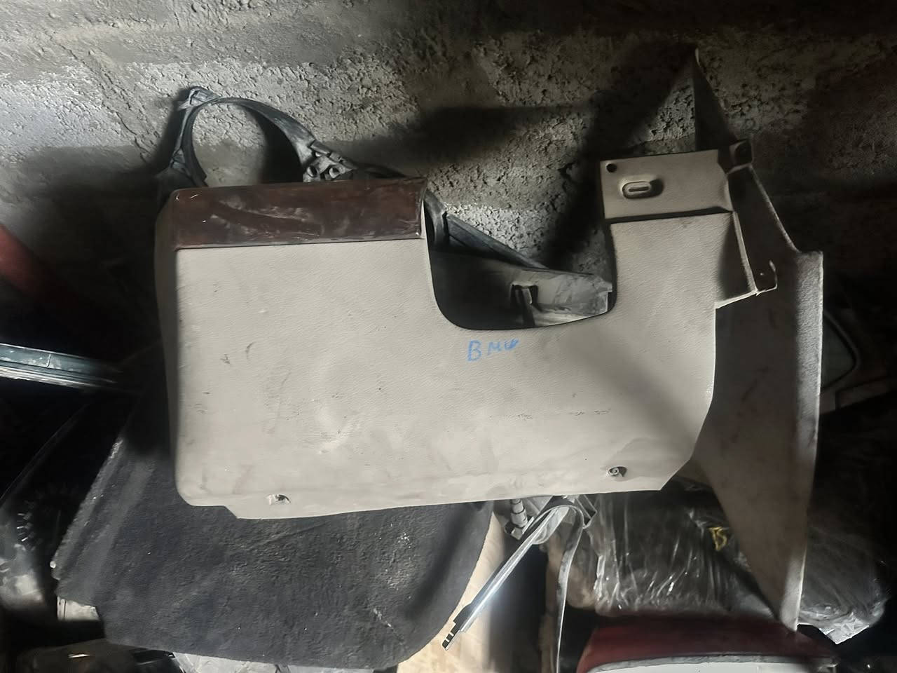 غراض 500 شتريد نواعم موجوده 
كلهن تفصيخ 
بطانين ماعندي  
توصيل موجود


**إذا كنت صاحب هذا الإعلان وتريد حذفه لأي سبب، رجاءا أرسل رسالة إلى الدعم الفني**