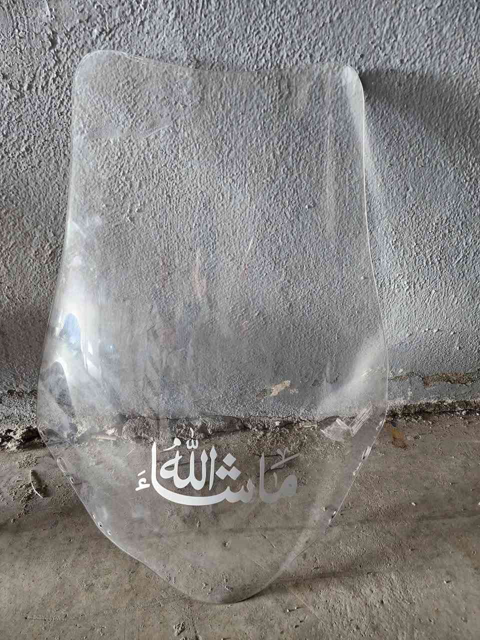 سلام عليكم شباب 
جامة طويله ٠٩ بلادي سعر ١٢٥ الف
جامة طويله  ٠٨ بلادي سعر ٨٥ الف
مراية كاربون فايبر اصلي سعر ٢٥ الف


**إذا كنت صاحب هذا الإعلان وتريد حذفه لأي سبب، رجاءا أرسل رسالة إلى الدعم الفني**