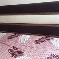 غرفة نوم للبيع اتصل 07719587687