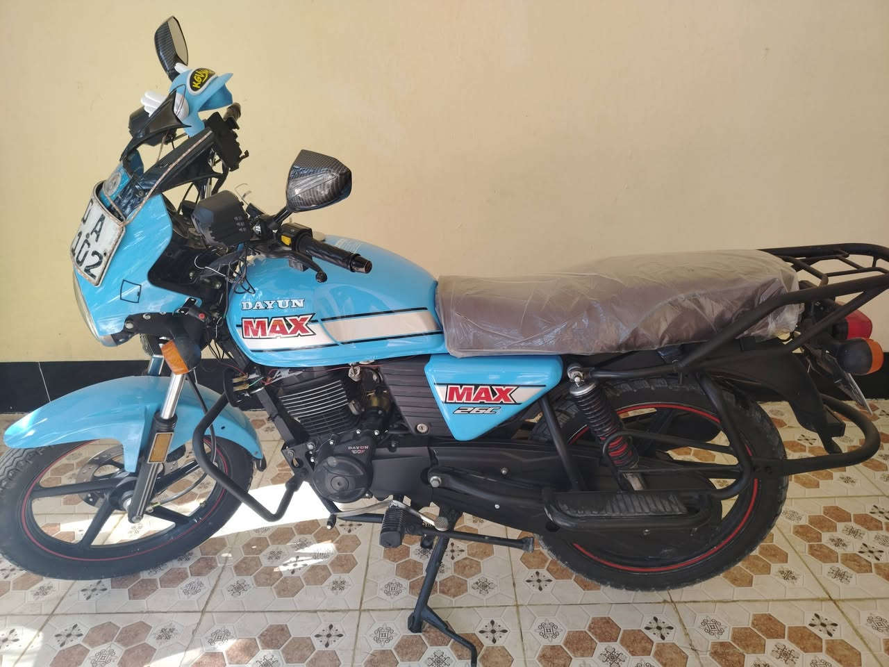 مرقم ديالى بعقوبه مراوس اريد ب افوراي مرقم كود من ديالى


**إذا كنت صاحب هذا الإعلان وتريد حذفه لأي سبب، رجاءا أرسل رسالة إلى الدعم الفني**