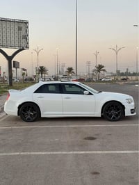 اس ٣٠٠ • ٢٠٢١ • كربلاء