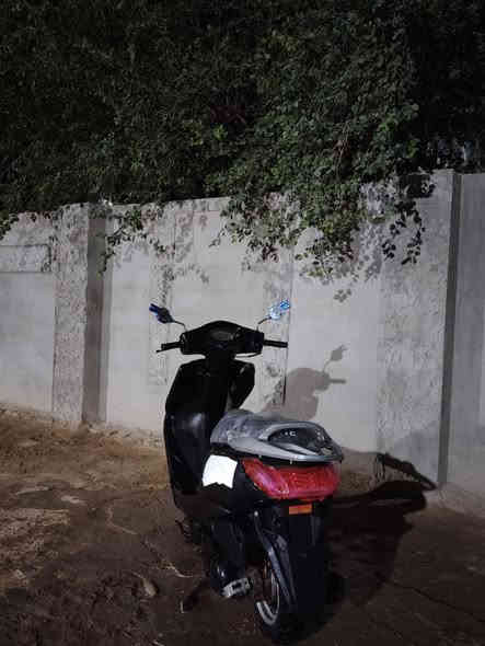 سلام عليكم دراجه للبيع تيماكس صيني سعر 300
***********
