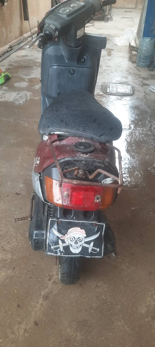 160بمجال مكاني حزيران شارع عبد الرحمن كل عيب ما ابي شر
***********
