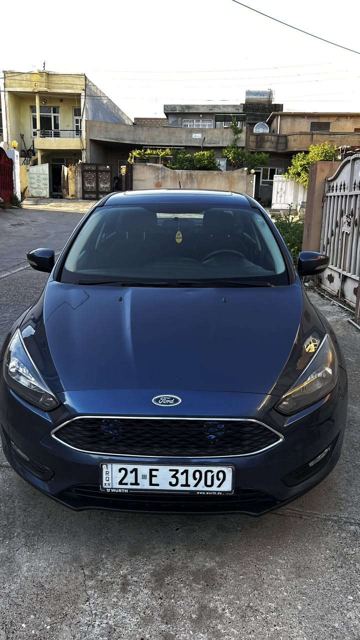 Focus 2018 ٢ قطعة صبغ بدون ايربك
١٢٠ كم 
سعر ٩٨


**إذا كنت صاحب هذا الإعلان وتريد حذفه لأي سبب، رجاءا أرسل رسالة إلى الدعم الفني**