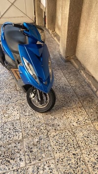 دارجه جيتي ار بالكارتون مكاني بغداد البلديات رقم 07711837608