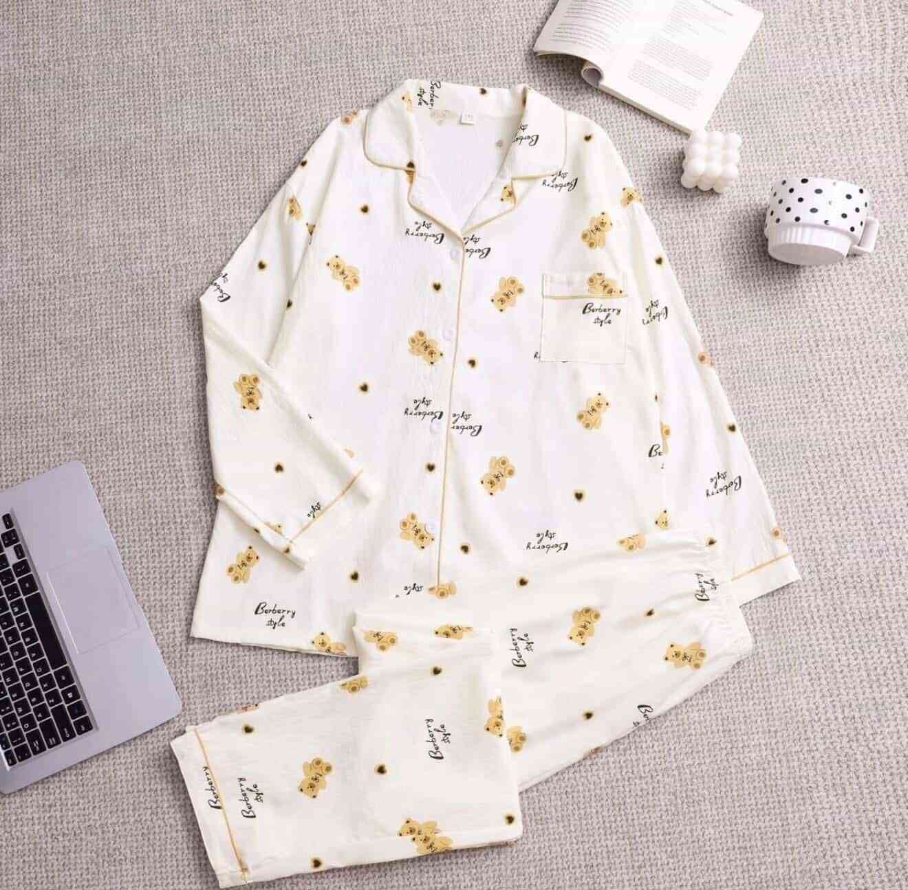 بجامة العيد توفرت
تميزي بإطلالة صباحية العيد 
كلشي ب ١٠ الف فقط 🔥 
الحجز المراسلة على الخاص


**إذا كنت صاحب هذا الإعلان وتريد حذفه لأي سبب، رجاءا أرسل رسالة إلى الدعم الفني**