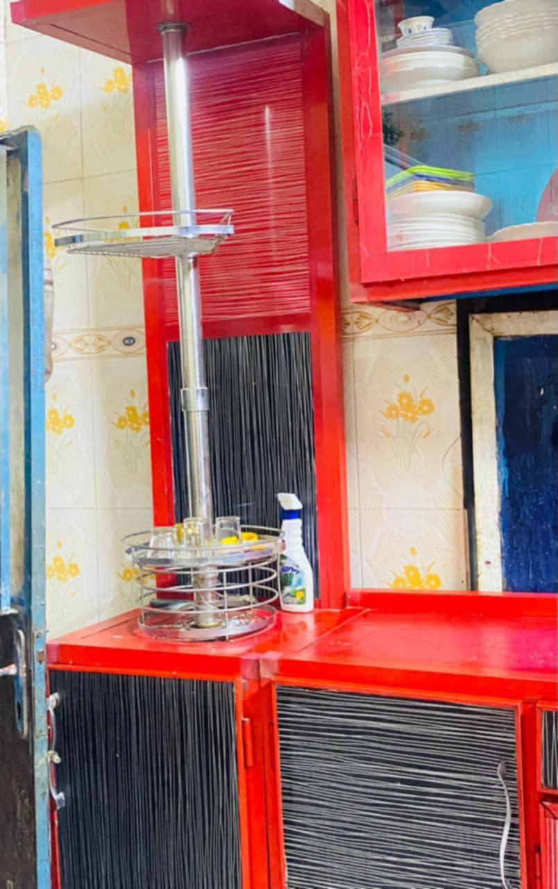 سلام عليكم كاونتر للبيع كامل تواصل  ***********
