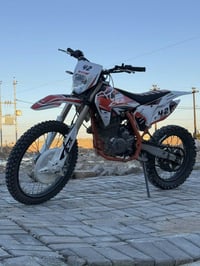 قفاز CXR 25 • ماشية ٧٠٠٠ • السماوة