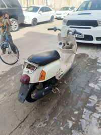 ماكس بوليس • ختم واحد • كهربايات شغاله