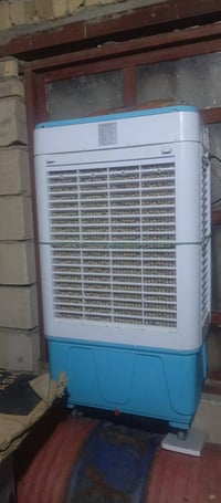 مبردات • جديدة • للبيع