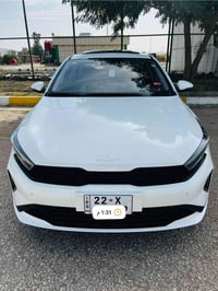 K3 2024 مكفوله كفاله عامه رقم اربيل تريد تحويل تريد وكاله جلد اوتو هول...