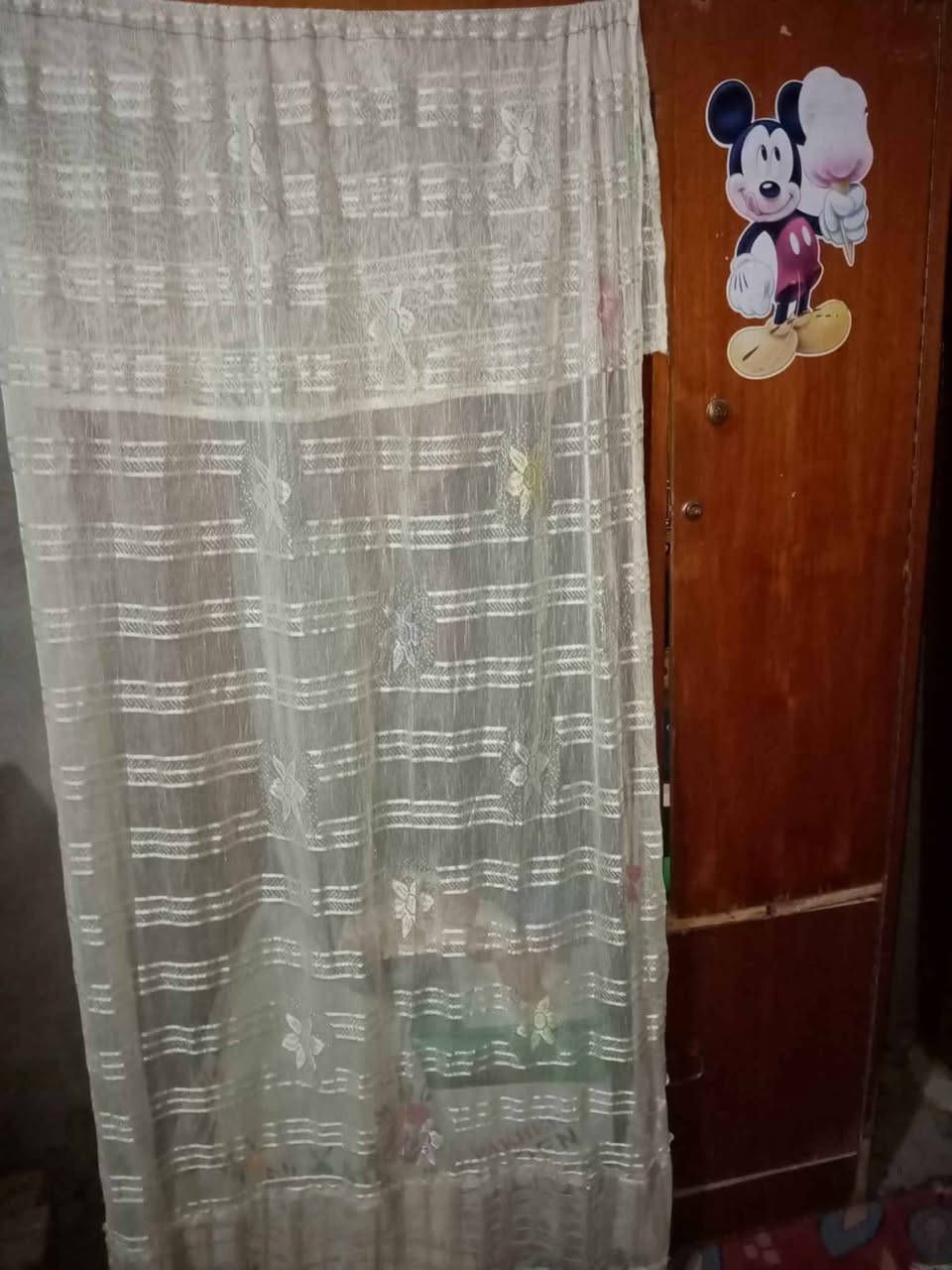 ‎زاويه مجرات ومعرض‎ عمارة, ميسان


**إذا كنت صاحب هذا الإعلان وتريد حذفه لأي سبب، رجاءا أرسل رسالة إلى الدعم الفني**