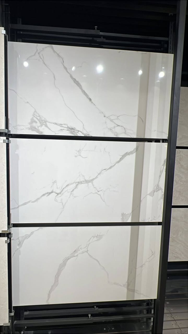 وصول وجبه جديده سعودي درجه اولى وجميع القياسات  قياس 60*1.20 موقع المكتب محافظه الانبار قضاء هيت شارع الحولي زهور الاولى مقابيل كليه العلوم التطبيقيه استفسار على رقم وساب *********** ارجو إرسال رسالة خاصة رد يكون  قريب لكثرات الاستفسار
