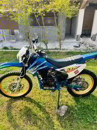 قفاز • ٣٠٠cc • ما مفتوح