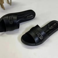 شحاطة نسائي فول طبي جلاتين مريحة جدا للنتوء والمفاصل  القياساات من 37 ...