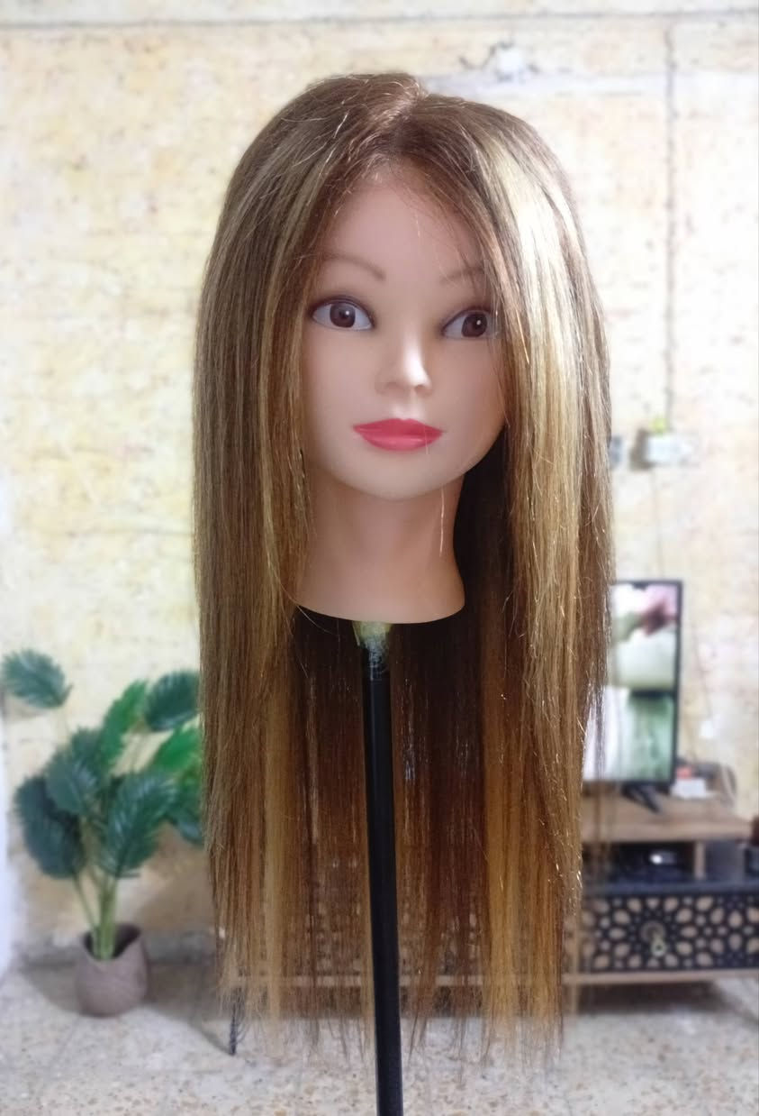 باروكه شعر طبيعي 💯 مخصله
طول 65 
حجز خاص 🌹😊


**إذا كنت صاحب هذا الإعلان وتريد حذفه لأي سبب، رجاءا أرسل رسالة إلى الدعم الفني**