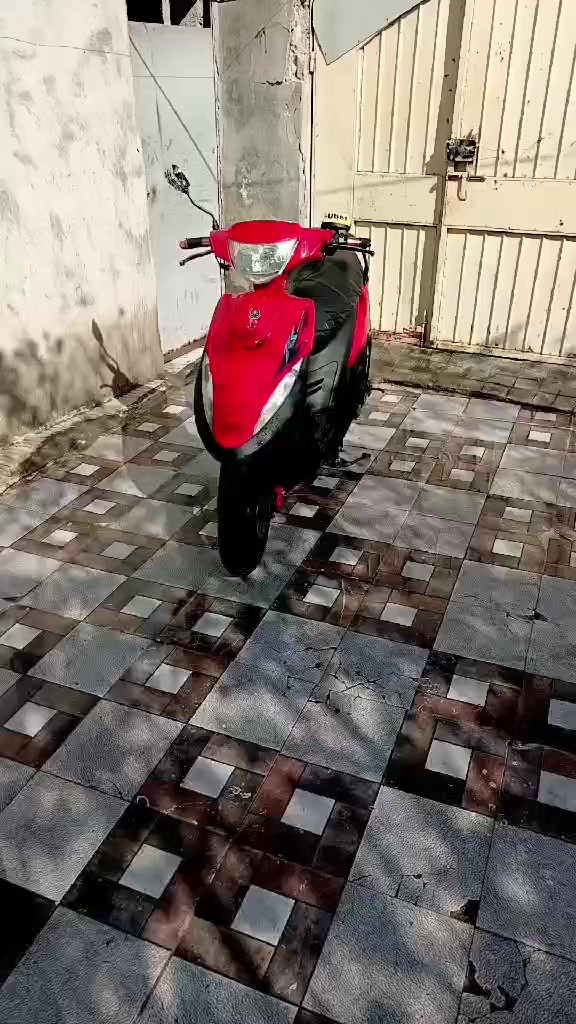 ماكس لبيع ميسان ***********
