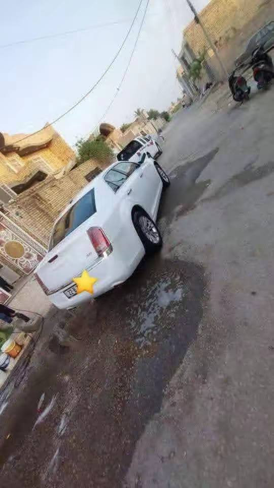 سلام عليكم أوباما 12 داخله كلين حادثه بلعراق جاملغين وبنيد  واحد مبدل واحد مصبوغ كير مكينه حدايده دوشمه كله جديد للاستفسار اكثر ***********
