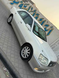 دخول جديد • كفاله عامه • مكينه وكير