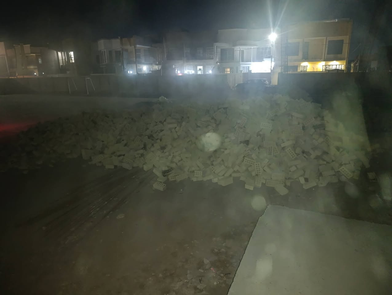 السلام عليكم يوجد طابوك الطابو معمل العياشي مختومة  يوجد طابوك جمهوري معمل الجرادي مختومه ‏‪0783 835 0052‬‏ مرتضي الجاسمي اتصل وبيك خيرودلل
