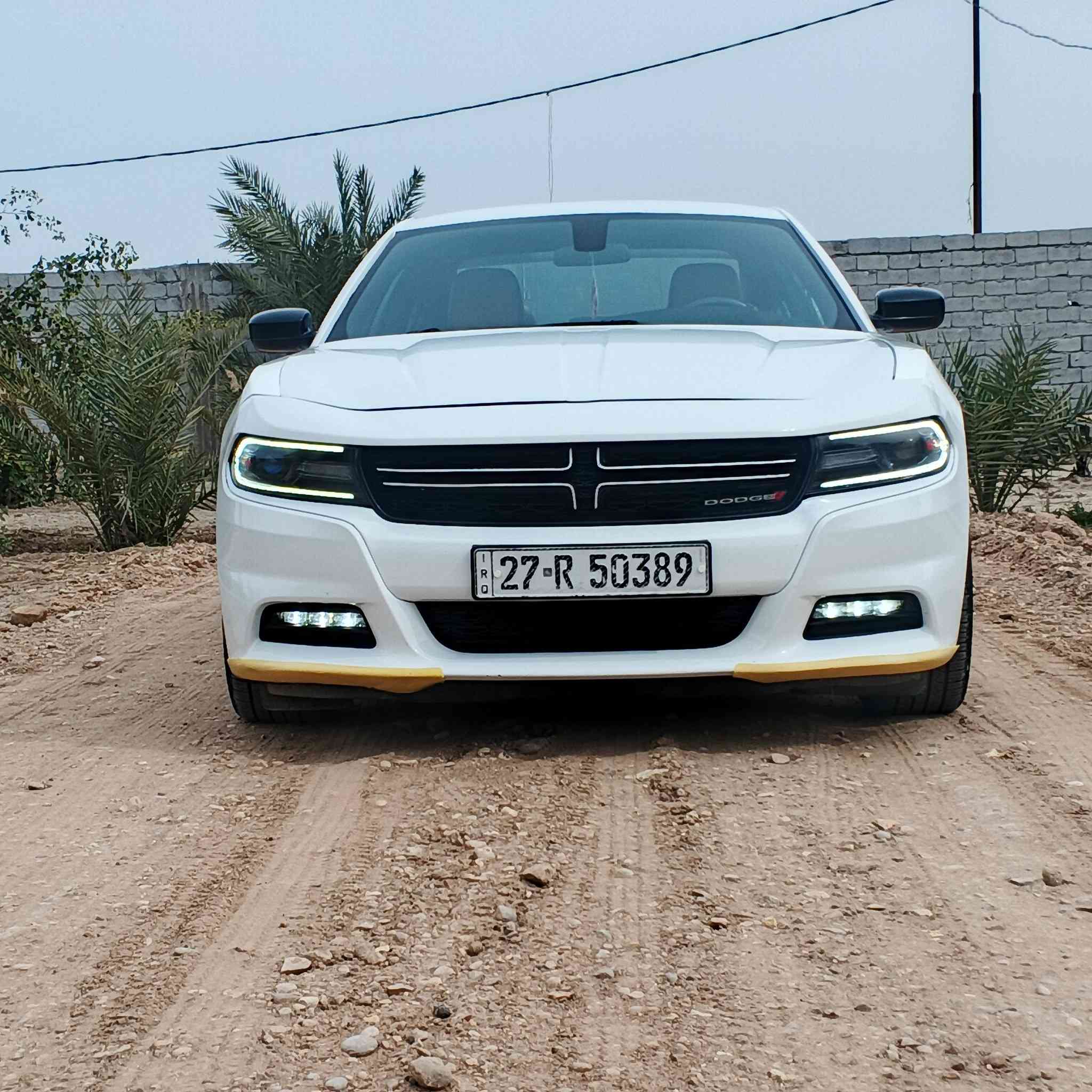 دوج جارجر موديل 2020 وارد مريكي تبديل بس جاملق ايمن ولباقي كفاله عامه ماشيه 48 ميل رقم ذي قار تحويل مباشر *********** ناصريه قضاء الصلاح
