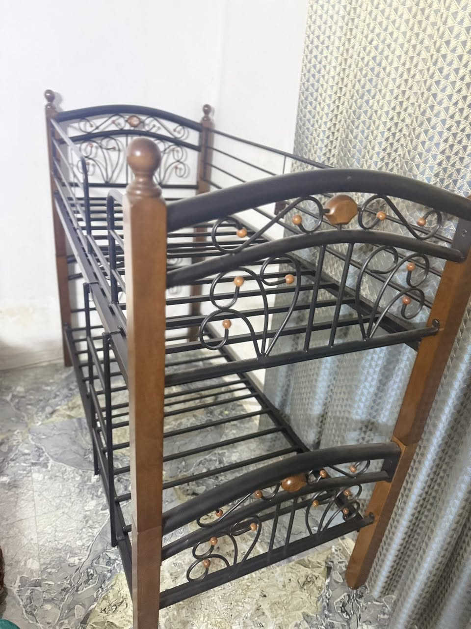 للبيع طابقين شبابيه 175بيها مجال


**إذا كنت صاحب هذا الإعلان وتريد حذفه لأي سبب، رجاءا أرسل رسالة إلى الدعم الفني**