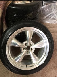 اصلي امريكي • تشارجر • تشالنجر