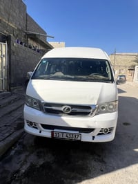 هاير 2016 مكفوله ماعده معمر دواير خياسات تخم تاير جديد  منضومه غاز  كش...