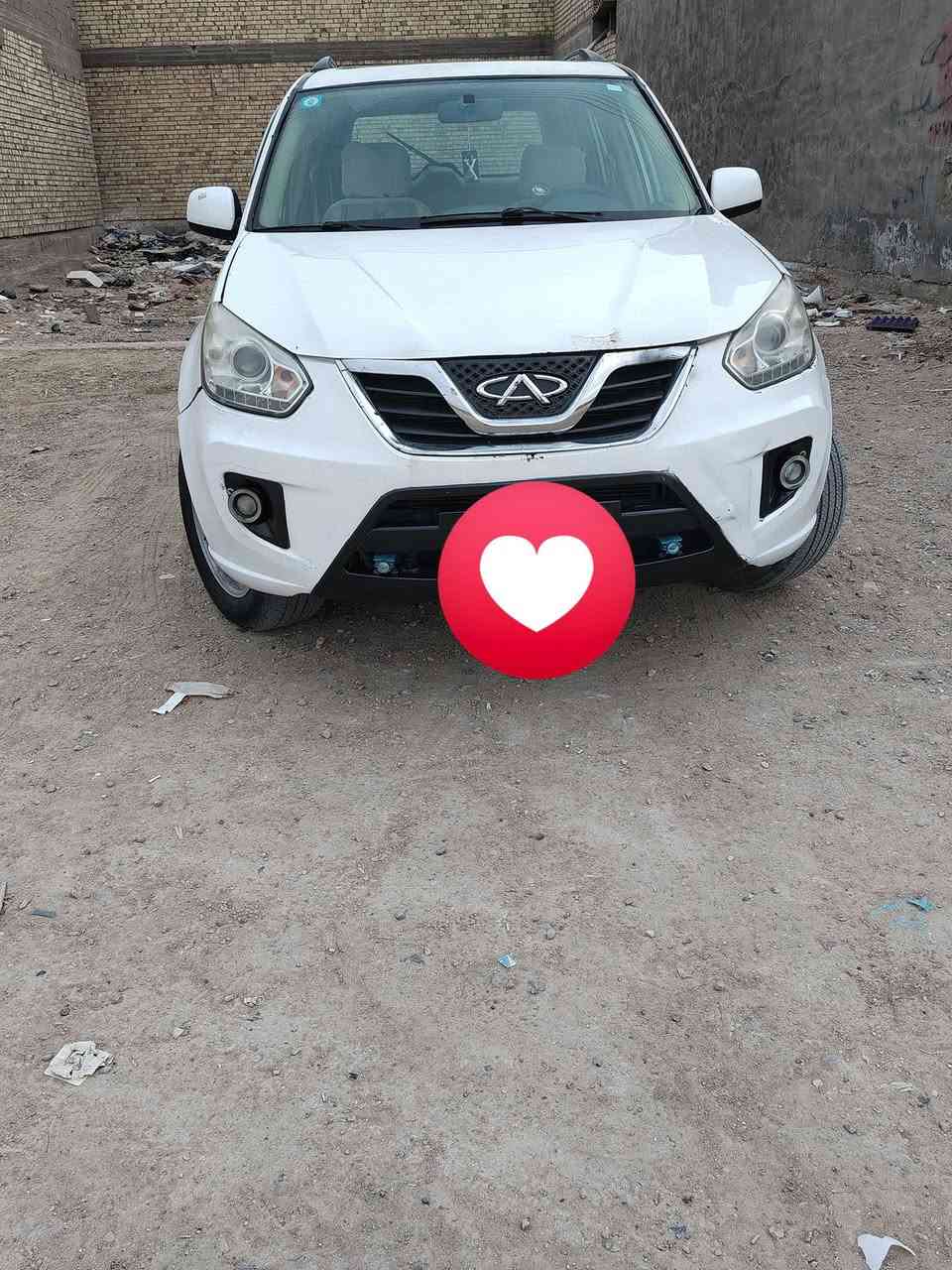 السلام عليكم

تيكو موديل 2012 رقم بغداد محور مكينه وكير كورلا ياباني جديد شد هاويه كهربائيات جدد تخم تاير كهربائيات جدد صدر امامي وخلفي جديد تبريد تتدفئه شغال

سياره كامله من كلشي ما ناقصه شي المكان بغداد العبيدي ***********
