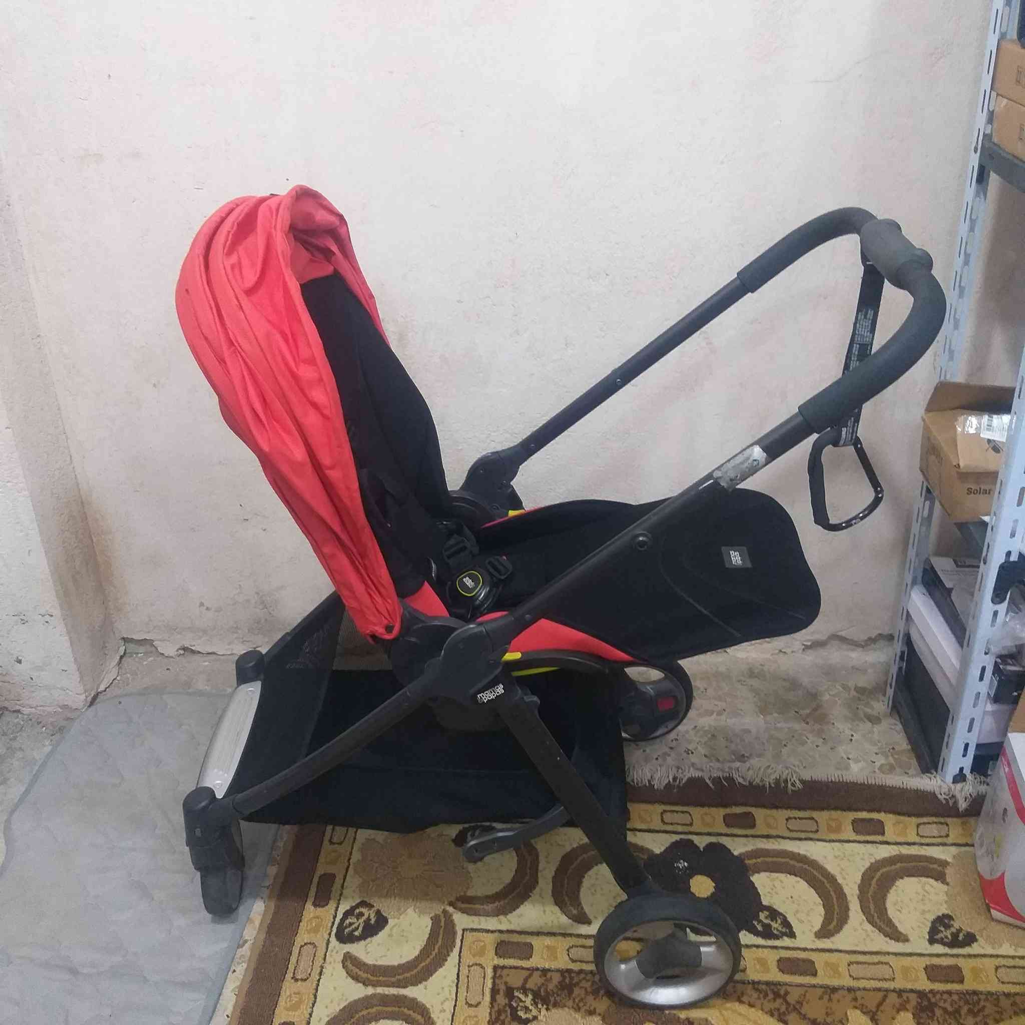 عربة بالة ماركة إيطالية قوية السعر 120وبيها مجال يوجد توصيل


**إذا كنت صاحب هذا الإعلان وتريد حذفه لأي سبب، رجاءا أرسل رسالة إلى الدعم الفني**