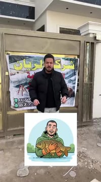 شركة الريان للعقار والبناء الحديث يتم تجهيز دار مساحه 200mسعر التندر ٤...