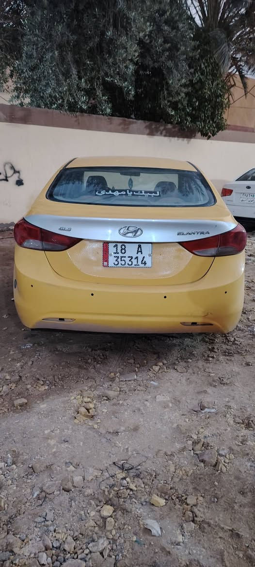 النترة 2012خليجي محرك 1800مامفتوح جديد امبدل منضومات غاز جديدة جاهزة هية مصفرة رقم دولي تحويل السعر 80قفل ت***********
