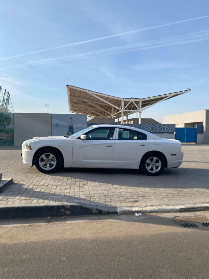 جارجر ١٤ كصه بجم شغل درجه اوله باجات سياره جديده كلش ومتومه شرط الحاسبه جاهزه من كلشي الي يدور تعبان كلشي بسعره هاي السياره جديده السعر قفل ٥٨ مكاني ناصريه ***********
