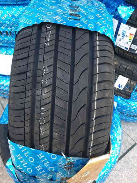 10- تم بفضل الله تعالى وصول مجموعه من الإطارات الهيلو  والبلاك هوك صيني المنشأ (عليك قياس الاطار وعلينا الجوده والأسعار) 
الريم لتجارة الاطارات والبطاريات
العنوان بغداد العامريه مدخل شارع المنظمه مقابل بلاتينيوم جم
 ***********
 ***********
