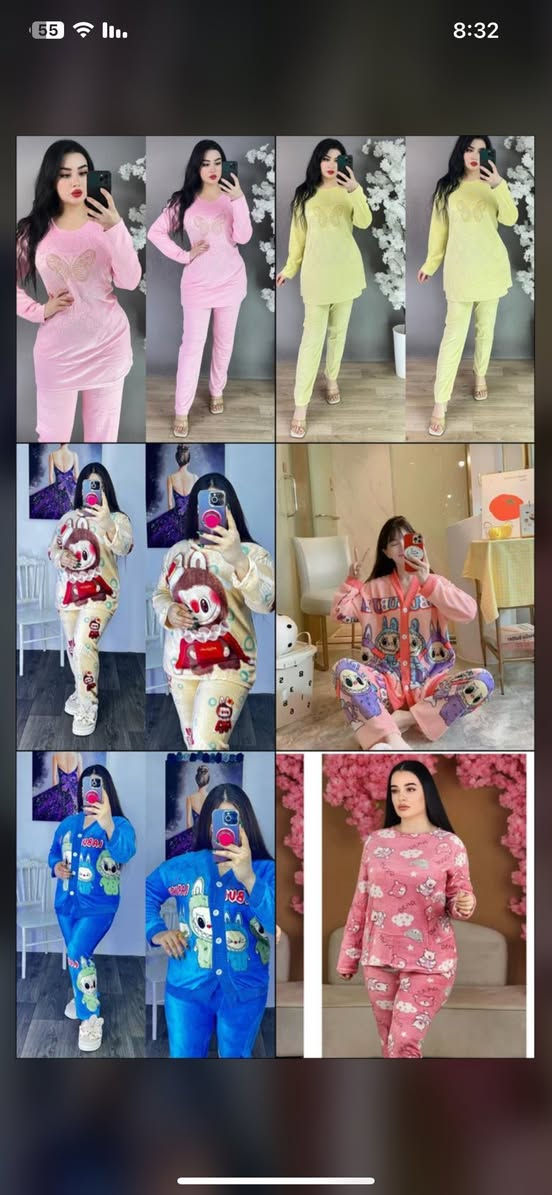 ***********للحجز والاستفسار
