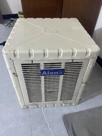 الونا بدون قطرة زنجار ستخدام موسم  واحد الدورة نهية شارع ٦٠  077064896...