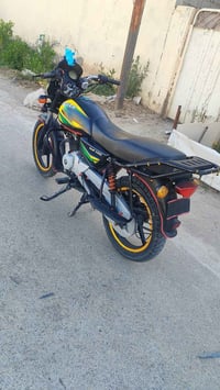 بوكسر • ٢٠٢٠ • اوراق صوليه