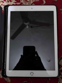 ايباد ٦ • ٣٢ • ميسان